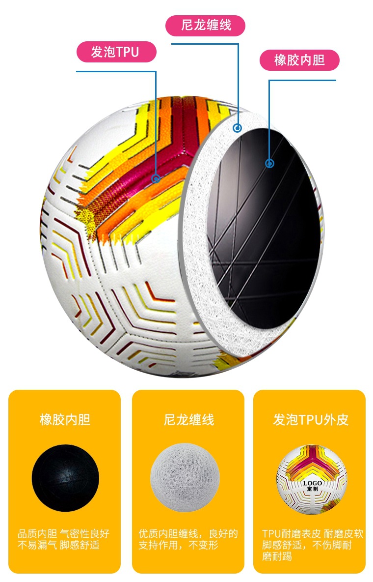 粉黄发泡TPU机缝足球详情页_06_副本.jpg