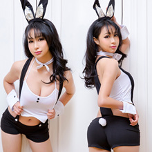 �o����Ȥ���� �Ʒ��T���Ըб��������b �Α�COS��ɫ������̨��