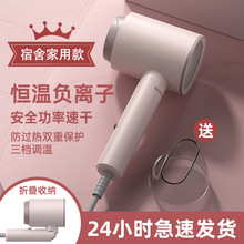 늴��L�C���ÿ��ۯB�W�����ጣ�ô��L��ؓ�x���o�l�����l���o��