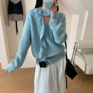 �nϵV�I�h���첱ᘿ����^ë��Ů�ﶬ�¿�㼑��L���e��ɫᘿ�����