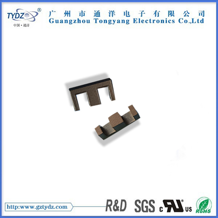 厂家直供EF16磁芯 磁芯材料 现货