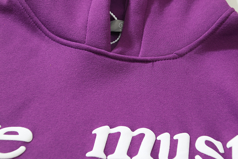Hoodie Image 14