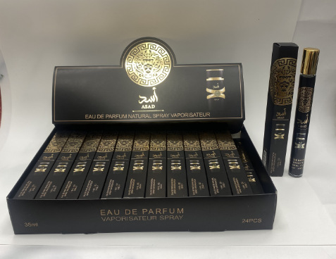 f7a2c195cc9e29a4e4d2d24211019b