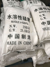 �S�ҹ����r�ù�� ˮ���Թ��С�w�� �r����ȫˮ���~�������ă�