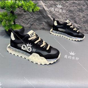 ���ֶ������T��2026�ļ��W��͸����Ь�r�аٴ����e�\��Ь�p�����m