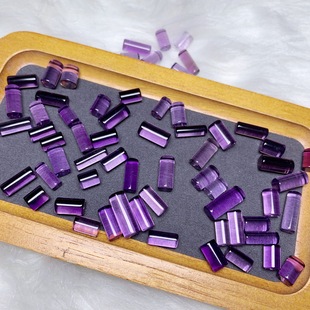 �¿�S�����l��ˮ���������¿���ʯ������ͨ͸�ɫƯ��������Ƕ