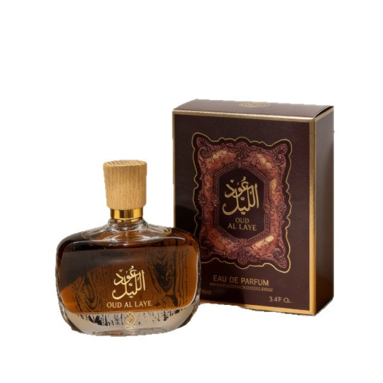 100ml perfumes transfronterizos perfumes duraderos de Oriente Medio serie SZ comercio exterior explosivo Dubai Arabia