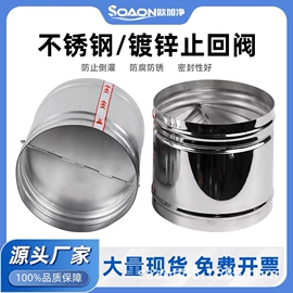 其他阀门;风管;阀门配件