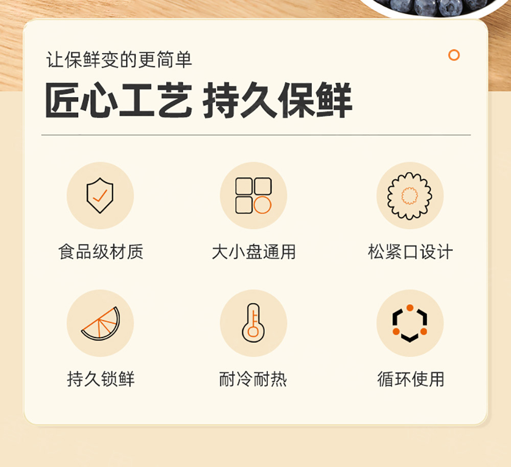 O1CN01TMorO62Kawi0Kdquw_!!2206