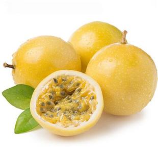 �V���S���������rˮ���Sɫ����ɏ���]�Fժ�S������һ�����l