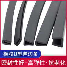 ���zU�Ͱ�߅�l������ײ���z�l�������z䓰忨�l����Ƕ�l��߅�l