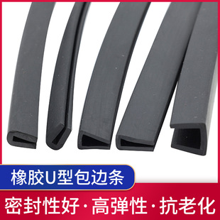 ���zU�Ͱ�߅�l������ײ���z�l�������z䓰忨�l����Ƕ�l��߅�l