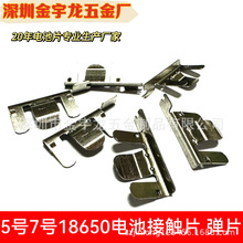 ���_����Ƭ�S�ӹ�201 301 304���P䓏�Ƭ�ۏ��_������늳؏�Ƭ