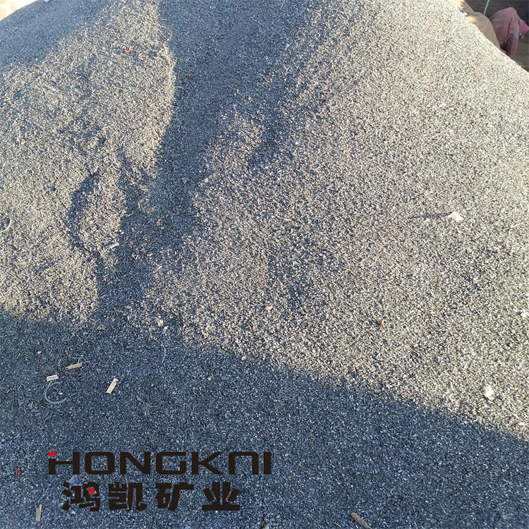 铁屑厂家供应铸造用生铁销  生铁铁削  加工各种规格生铁粉