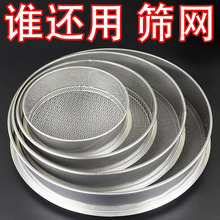 �Y�ӺY�W������x֥����׼��ú決���߼�©�^�V�W��ۺY��