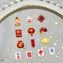 �����ؔ��ͨ�����Ʒϲ�c�\���~�t���錢diy��ᔰl�Aָ�����