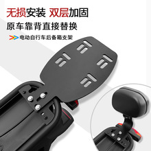 늄�܇�����֧��ͨ�Ð۬��ŵ�̨������ƿ����܇���b����β���