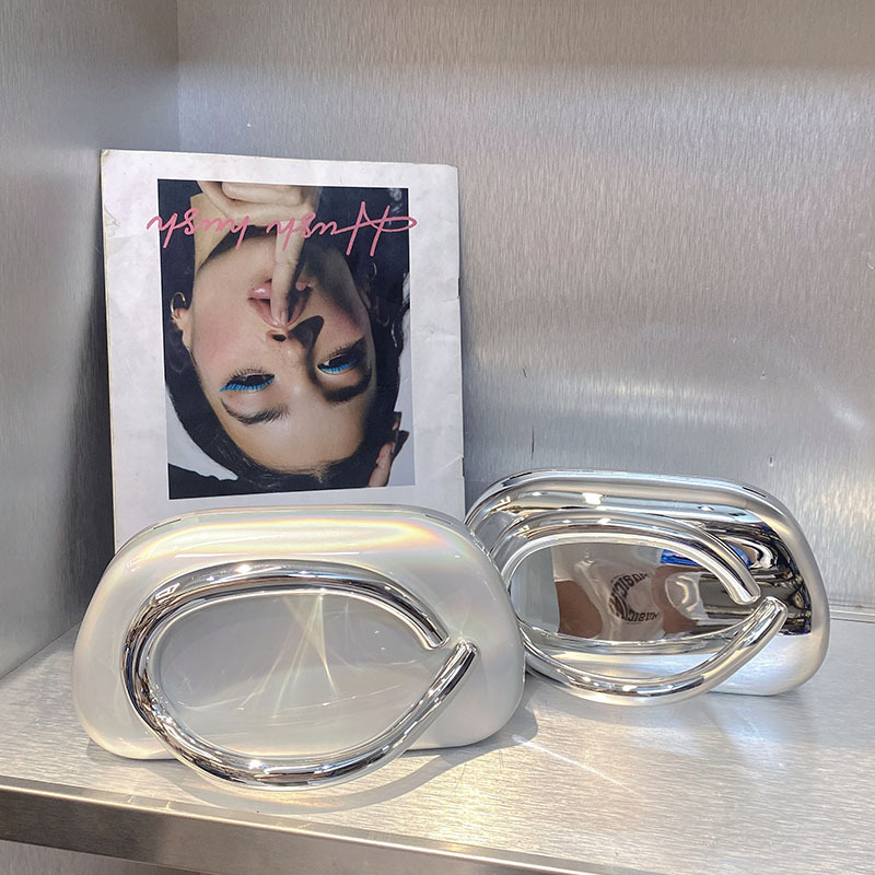 微信图片_20250422183605