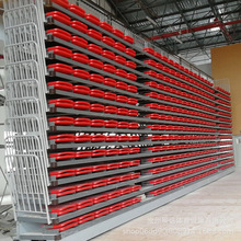 ���Ƅӿ�̨���������ۯB   ����ʽ������������A�ݽ������ΏS��