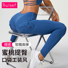 �����ι��b��оo���ڴ��٤ѝ�����������μ~���ٸ��ܲ������Lѝ