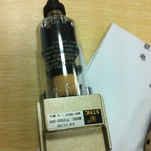 �w�R��A120���x�������ˮ���x��9-0116