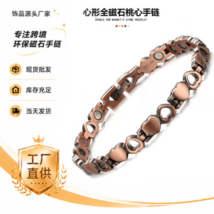 �羳���u�żt�~��ʯ��� �������ο��{���֭h �羳����