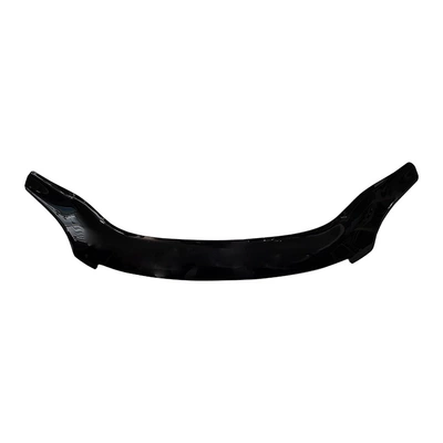 Spoiler Vanguard 2007-2014 Front Hood