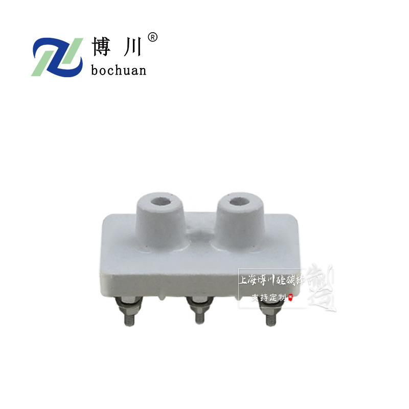 ��Ƶ�մɽ����� �����Ÿ��´ɽ�ͷ 236·���߶����� ��Ե�Ž��߰�