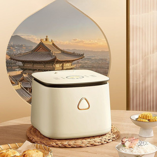 ���Ҽ��������A�s�๦��3��4��3����ͥ��偵�