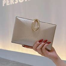 ˮ�ο۷������ð��Wҫ荭h������p���|�����ð���������С����Ů