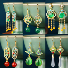 �����͹Ōm͢�L�L�����K���h���|�������۝h���ٴʯ����h