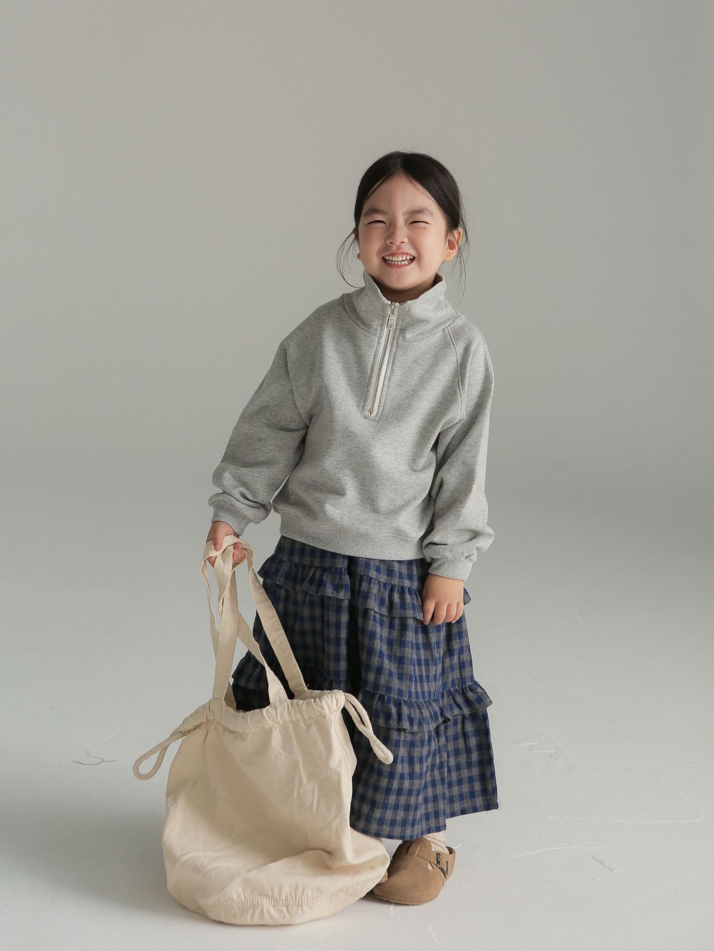 WeChat picture_20230812141018.jpg