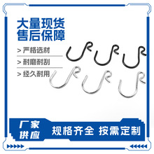 ��ɫ�iβ�h �F����Ó���h ���@����B���h �@ˇ�Ғ��h ���ٷ�Ó�