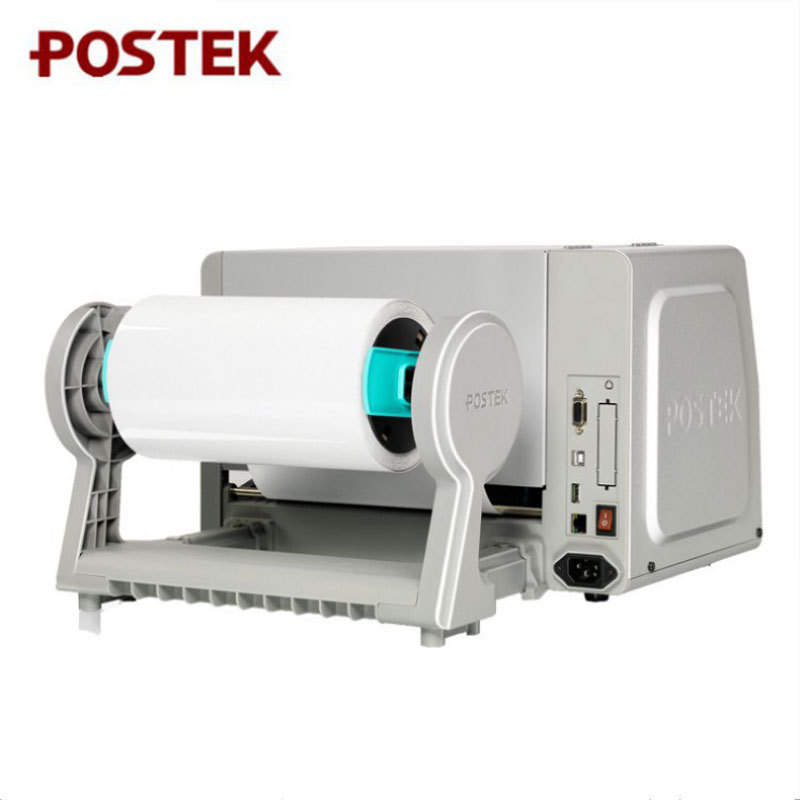 ��˼��POSTEK TW6 TW8�����Ƶ�������ͨ��ʯ����ʾʶǩ����˺Ż�