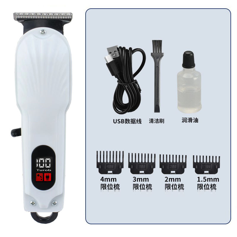 901 초보자