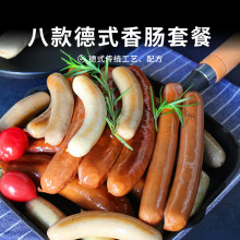 ʽDָc決Ѭm˸֥ʿcƴPocc