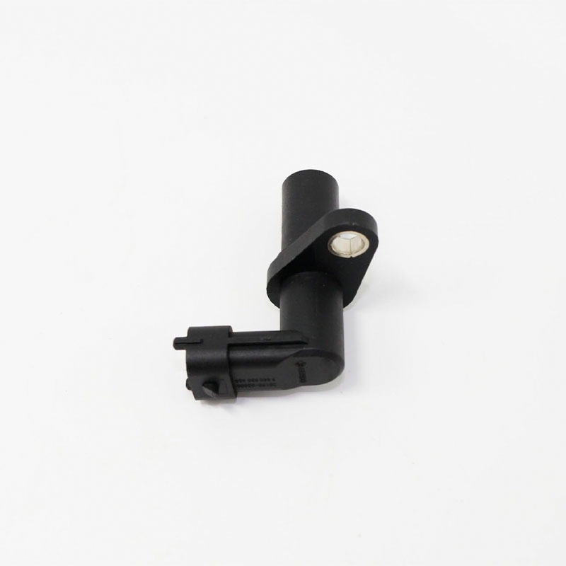 3918003000 is suitable for the crankshaft position sensor of Hyundai i10/20, PICANTO, RIO