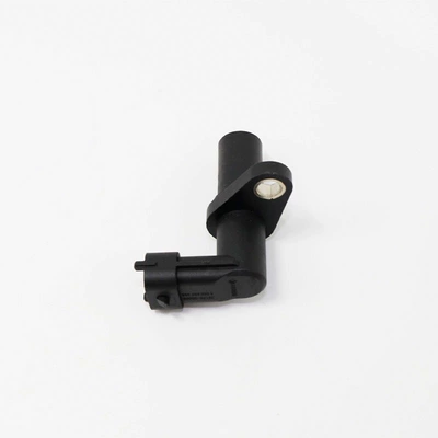 3918003000 is suitable for the crankshaft position sensor of Hyundai i10/20, PICANTO, RIO