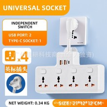 ӢրUSB���往��WҎ�Ų��D�QType-c�������ŚW��ӢҎ������l