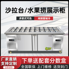 �_��ɳ��̨����С��̨��ر��r����̨�����ˮ����չʾ�����F����