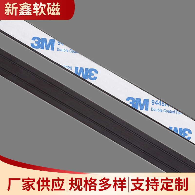 Directly supplied by the manufacturer