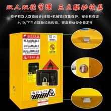 ���I���������WƷ��Σ��Ʒ��������䌍���Σ�UƷ�p�i��E18