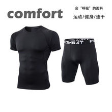 ��Ǭ�o�������ܲ��\�����b�����·�������»@��ȴ�ѝ�ߏ�Ӗ����