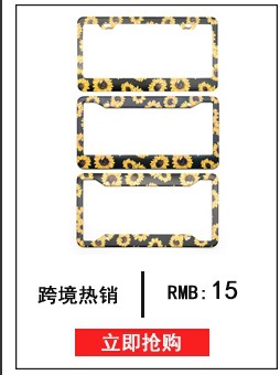 美规系列_07.jpg