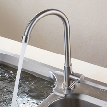 ?304���P䓏N��ˮ���^����ϴ����ϴ���ˮ�����ˮ���^ϴ�ֳ؆�