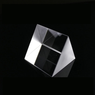 ���N��߅�����R 50*50*50mm �ֹ�Ӌɫɢ ������ĶYƷ �S��ֱ�NWZ