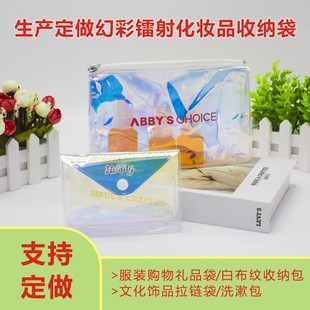 ����TPU�D�仯�yƷ�ռ{����������Ʒϴ���Ųʰ��۰�ӆ��pvc�òʴ�