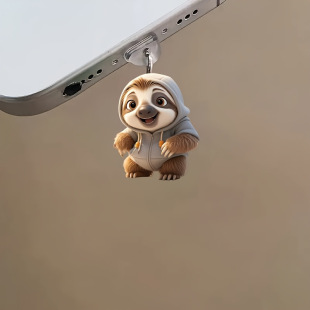 �羳����ɐ۵�2D����֙C���m��������iPhone/Type-C��׿�B����
