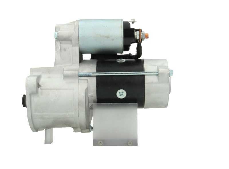 Starter Motor Stater Suitable for Mitsubishi L200 4D56T 4D55 Md072654