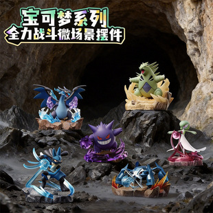 ���挚�ɉ����kȫ����ϵ�Д[����������������·�����W����Y��